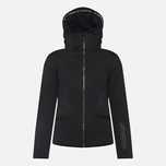 Rossignol SOFTSHELL flat jacket