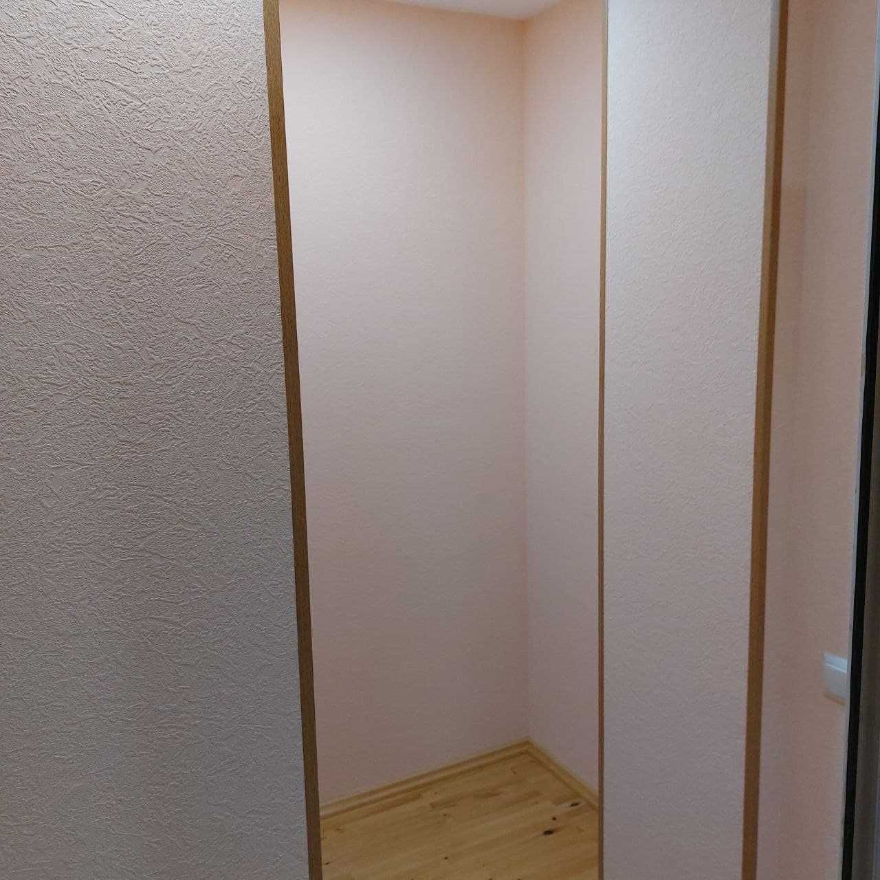 Shahar markazidagi kvartiramni sotaman. Umumiy maydoni 58 m2.