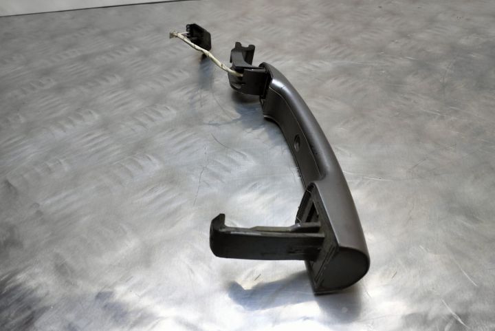 Maner usa  stanga spate 8200390052 Renault Laguna a 3-a generatie