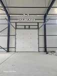 Vand 2 usa de hala 1500 euro cu tva inclus pret buc