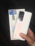 Redmi 10 sotiladi srocni