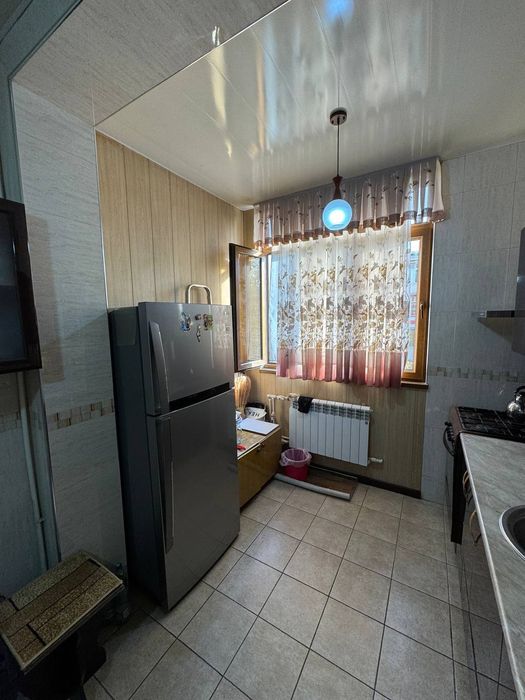 Продажа квартиры Ц-26