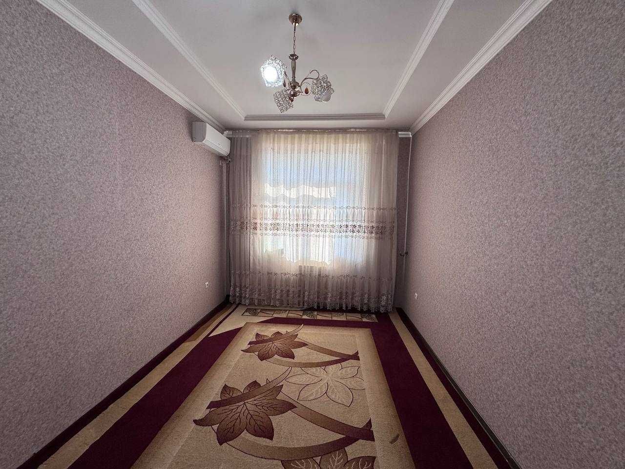 Новостройка на Паркентском 2/6/8 кирпич 53 кв.м. Ипотека есть=