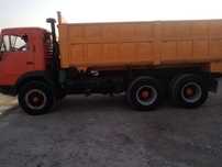 Камаз  55102  русуми