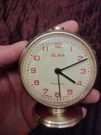 Руски будилник SLAVA
