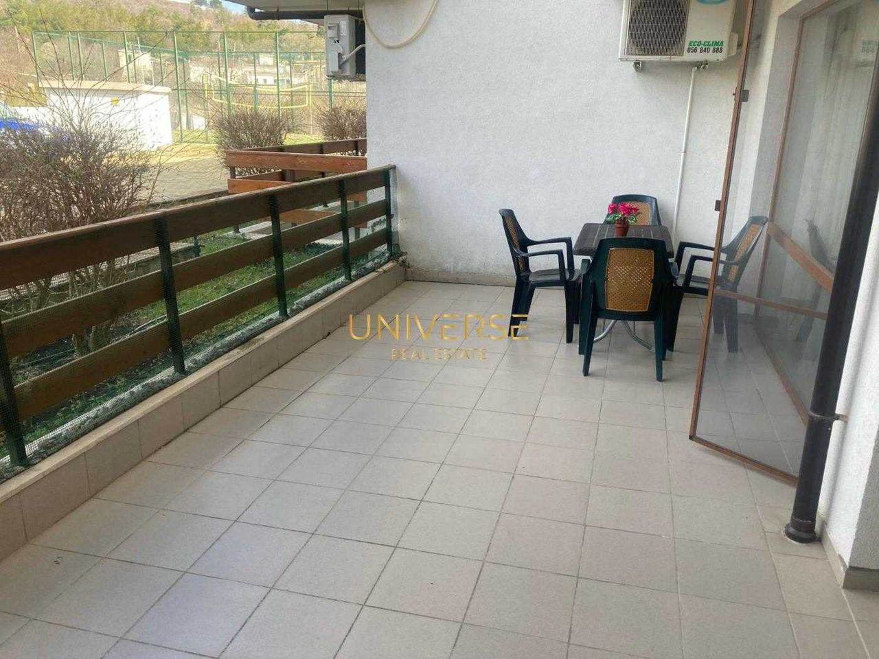 Продава се Двустаен апартамент в к.к. Слънчев бряг - 67 кв.м за 941 €/кв.м - Снимка #14