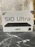 Планшет S 10 Ultra для школьников, детей, студентов.S 10 Ultra планшет