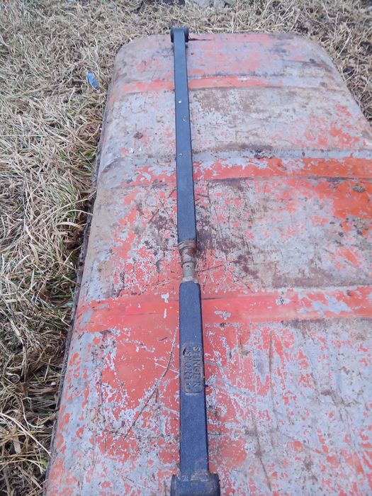 Запчасть продам от машины