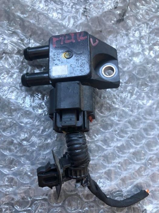senzor presiune filtru hyundai i20 kia carens 3 mazda 6 hatchback 1.6 crdi 2.2 d