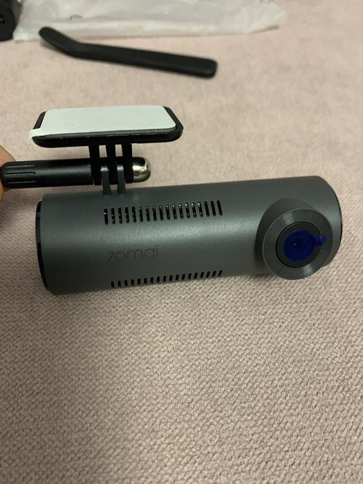 Vand camera auto  70 Mai Dash cam M310