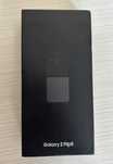 Samsung Galaxy Z Flip 5, 256gb, 8GB RAM, 256 GB
