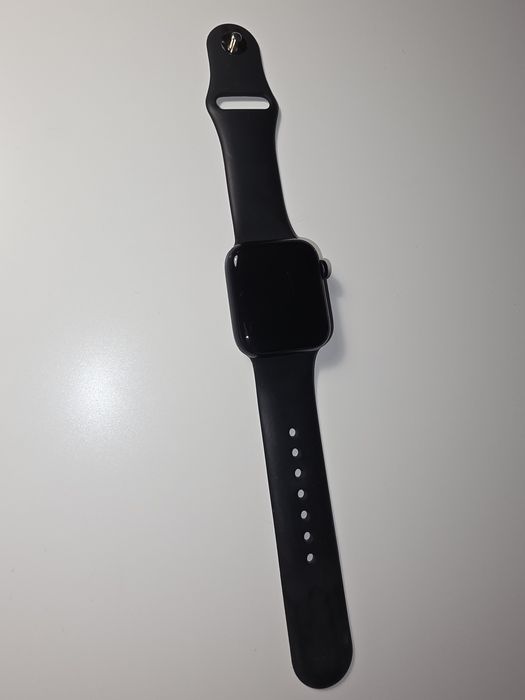 Apple Watch SE 2