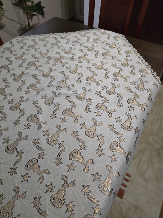 Коледни карета за декорация