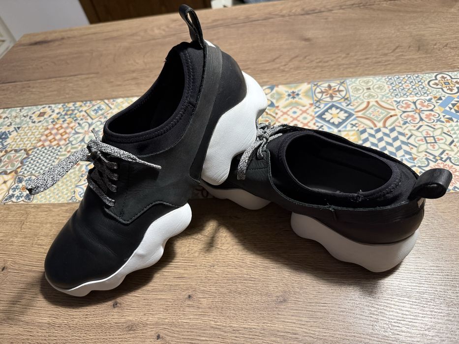 pantofi sport Camper 41