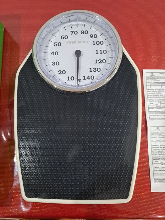 Cantar medical profesional