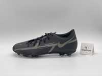 Nike Phantom GT2 Club FG/MG Ghete Fotbal Noi Originale Azsport.ro