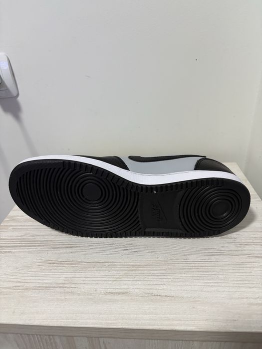 Кецове Nike Ebernon low Premium