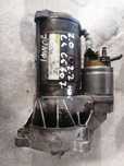 electromotor peugeot 407 citroen c4 c5 2.0 hdi