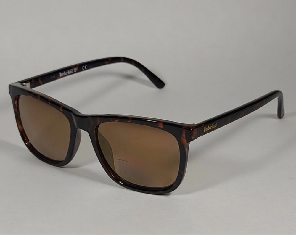 Timberland TB7216 52G