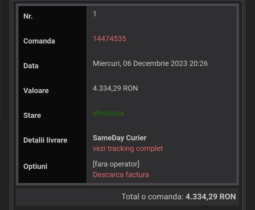 Pc rtx 4060 gaming x