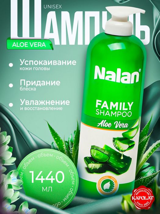 Кафолат. Кафолат пласт. Хамкорларни таклиф этади.