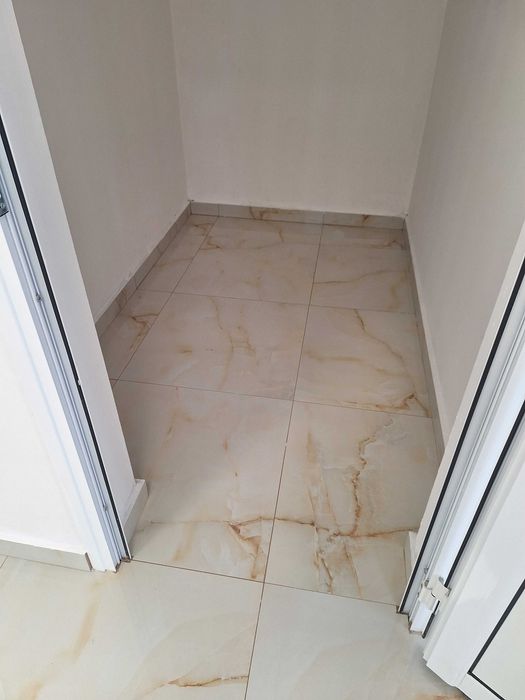 Дава се под наем Магазин в Бургас, Меден рудник - зона В - 40 кв.м за 255 € - Снимка #4