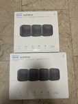 Kit Camere supraveghere wireless blink outdoor gen 3 sync module 2