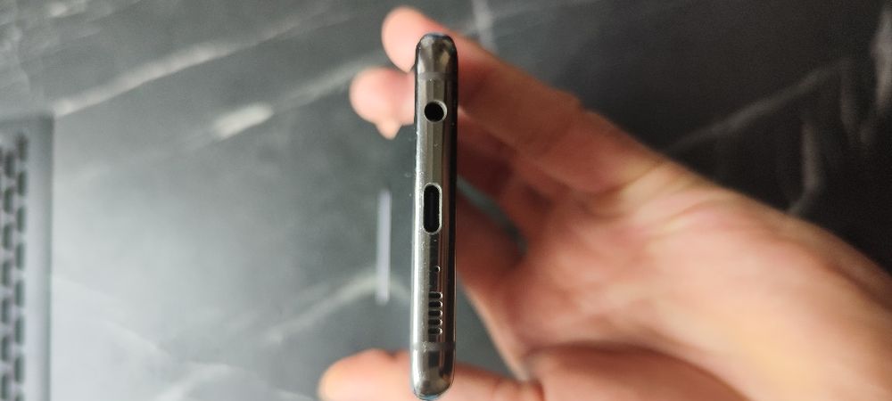 Telefon Samsung S 10