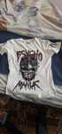 Luda psycho 4 limited