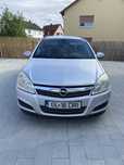 Vand opel astra 2007 1.9 101 cp