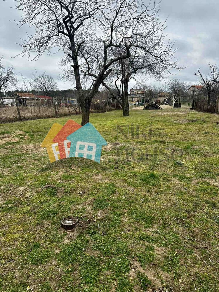 Продава се Парцел в Варна, м-т Боровец - север - 652 кв.м за 47 €/кв.м - Снимка #2