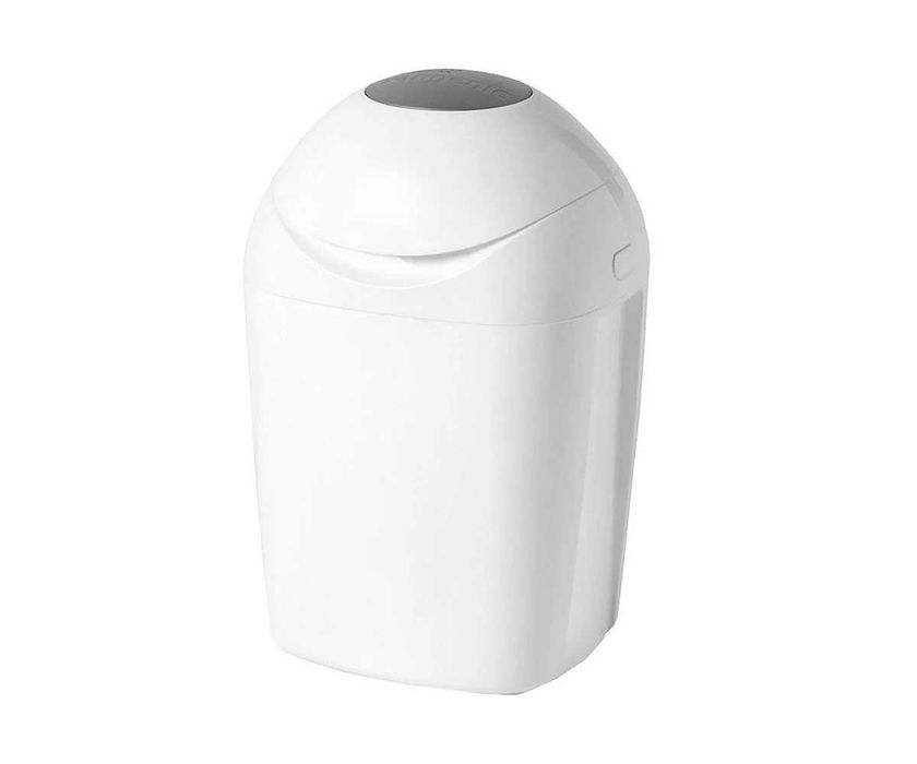 Кош за памперси Tommee Tippee