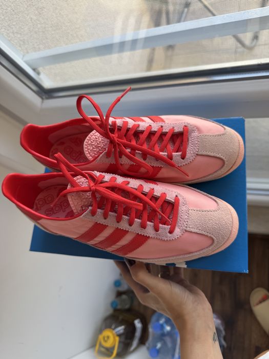 Оригинални нови обувкиnew balance, Adidas, Puma, Nike