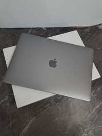 Apple MacBook Air 13 дюймов (Астана, Женис 24) л: 357270