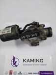 Supapa bypass EGR Scania XPI - 2138986