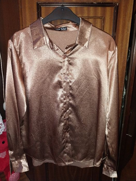 Дрешки разпродажба