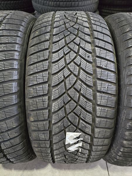 275/40/21 GOODYEAR 4бр