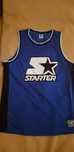 Maieu Sarter original XL 99 made Indonesia