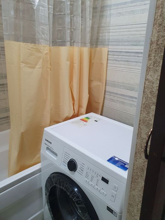 Аренда 1 комнатная