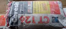 ipsos glet interior expirat 2017 20 ron 40 kg