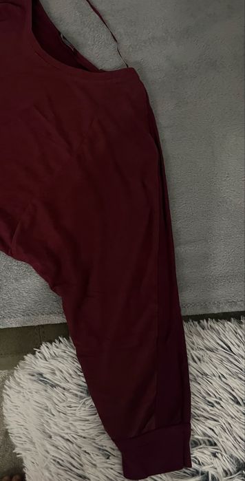 Rochie maneca 3/4