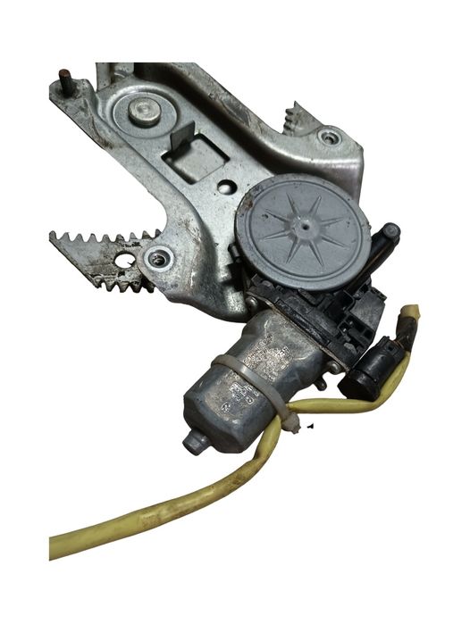 Macara Geam dreapta fata MAZDA BT-50 Pickup CD, UN 2006 - 2015
