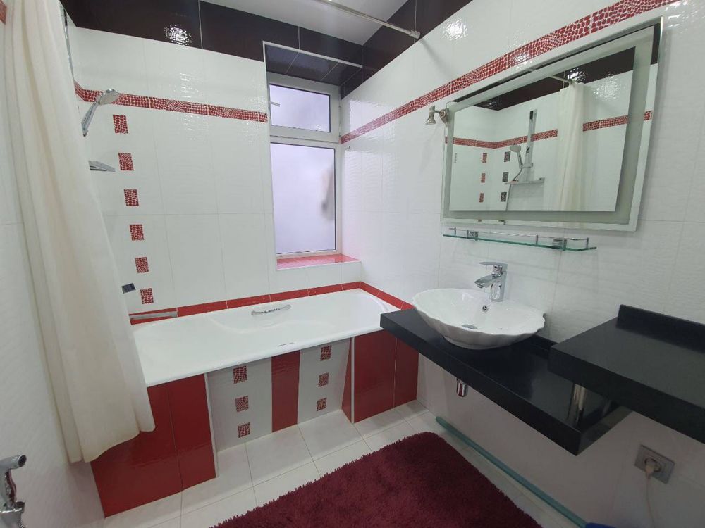 Продам квартиру на Ц-1 ул. Гоголь