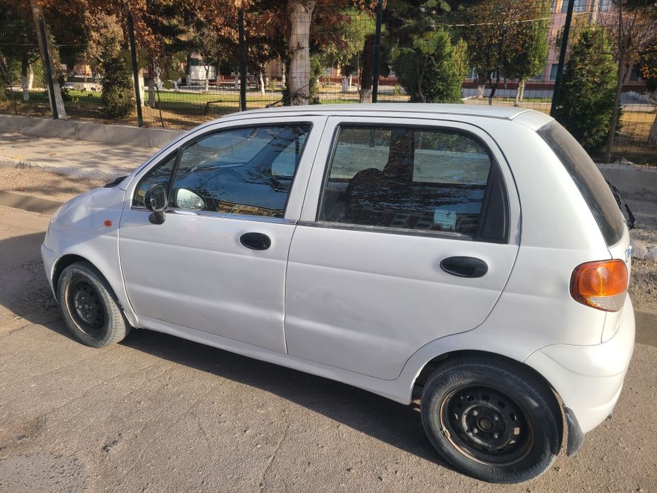 Mmmmmaaaaatttttiiizzz