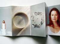 Casete audio Tori Amos, 5 albume, stare bună