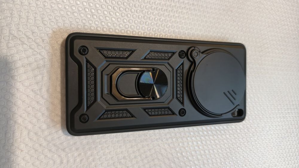 Чехол Vivo X 100 5G