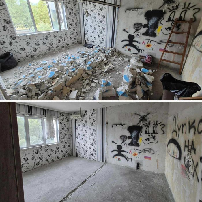 Транспортни и хамалски услуги