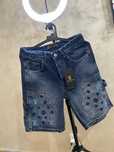 Blugi louis Vitton