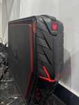 PC Gaming i7-13700KF + RTX 4060 Ti + Monitor 185Hz, Set complet”