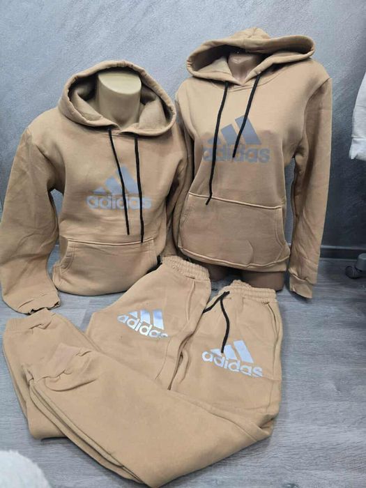 Trening unisex s m l xl xxl bumbac gros